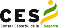 C.E.S. Logo