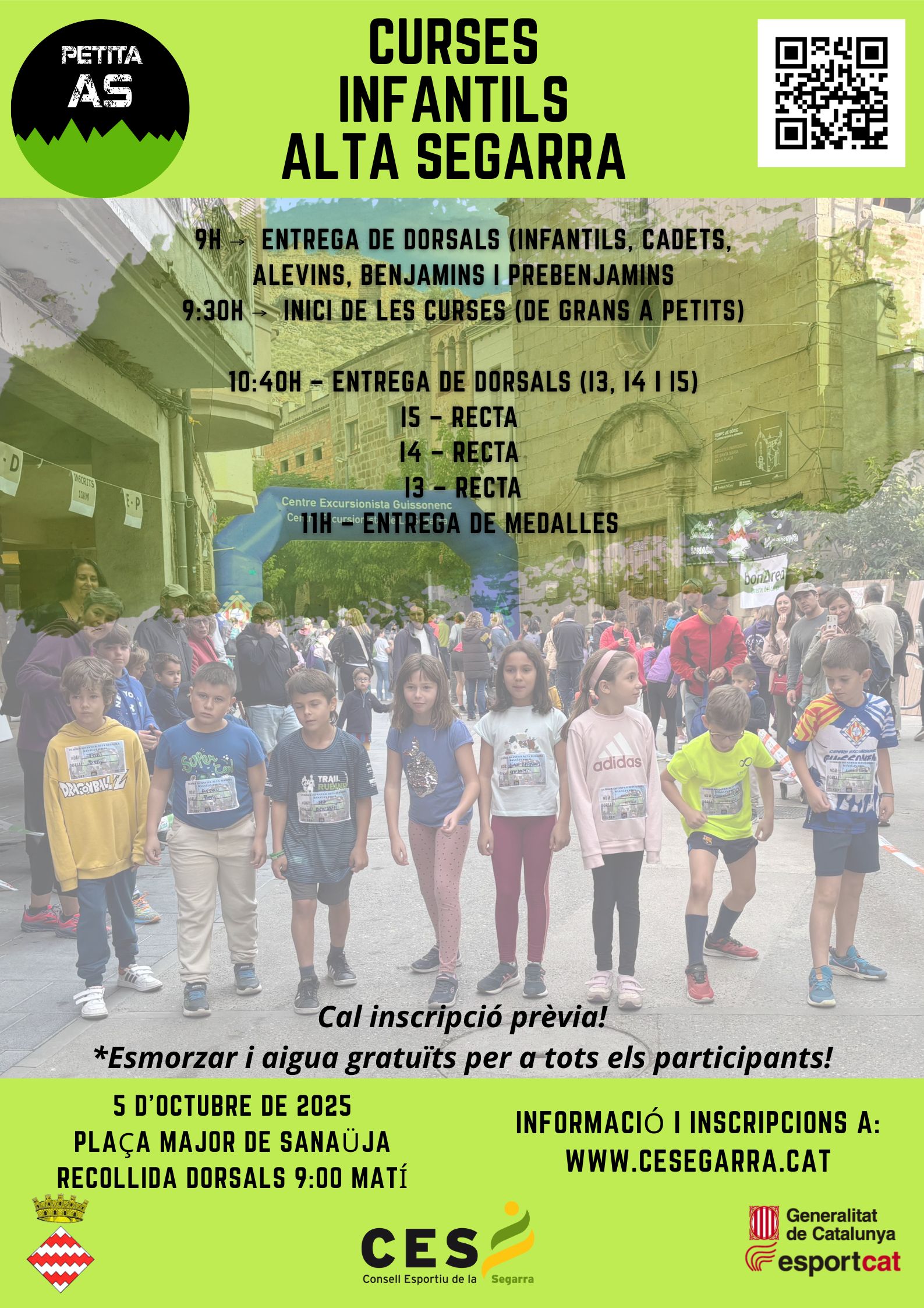 cursa alta segarra infantil (1)