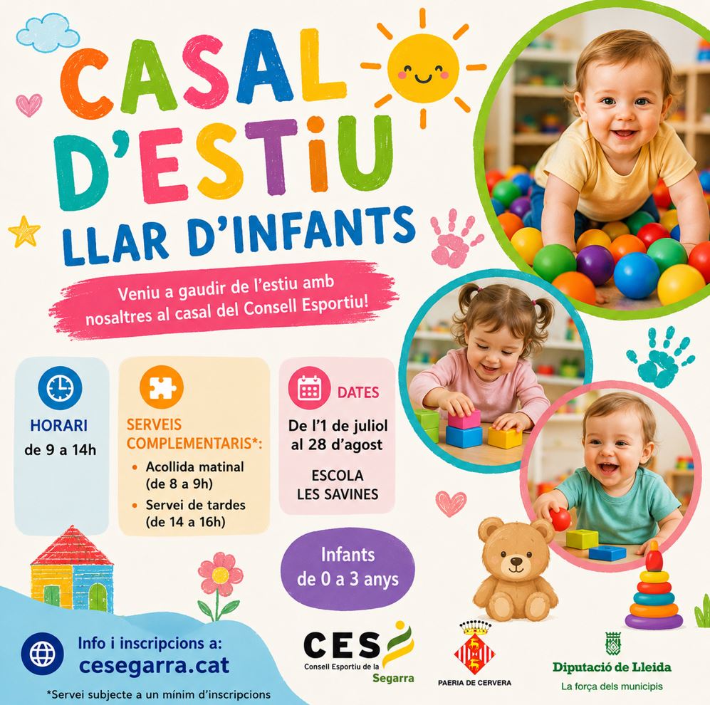 CARTELL ARREL